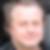 Profilbild von Klaus Stahl