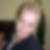Profilbild von Madeleine Brandt-Peters
