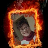 Profilfoto von Nicole Raven