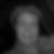Profilbild von Gabriele Fey