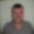 Profilbild von Andreas Michels