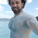 Profilfoto von Fatih Bayram