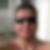 Profilbild von Ricardo Natuschke
