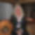 Profilbild von Maria Klein