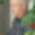 Profilbild von Johannes Petersen