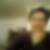 Profilbild von Maren Seher