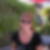 Profilbild von Sylvia Grevelhörster