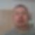 Profilbild von Edgar Kirsch