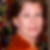 Profilbild von Anke Merscher