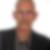 Profilbild von Martin Schrade
