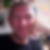 Profilbild von Oliver Ackermann