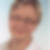 Profilbild von Stefanie Wischer