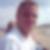 Profilbild von Christian Holona