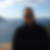 Profilbild von Maik Kusatz