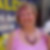Profilbild von Beate Wolff
