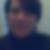 Profilbild von Antje Ruckriegel