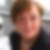 Profilbild von Stefanie Tepper