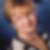 Profilbild von Sieglinde Hartwig