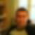 Profilbild von Falko Folz
