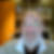 Profilbild von Peter Steinhoff