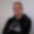 Profilbild von Rainer Westphal