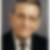 Profilbild von Hans-Josef Rosenbaum