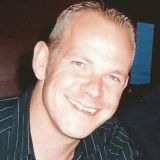 Profilfoto von Dennis Küper