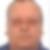 Profilbild von Karlheinz Glaab