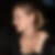 Profilbild von Jennifer Ahrens