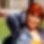 Profilbild von Jutta Stephan