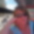 Profilbild von Karin Brandl