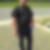 Profilbild von Steffen Luft