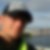 Profilbild von Michael Sommer