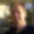 Profilbild von Peter Hemling