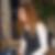 Profilbild von Yvonne May