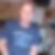 Profilbild von Roberto Kiehns