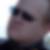 Profilbild von Alexander Köhler
