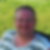 Profilbild von Thomas Gail
