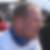 Profilbild von Jörg Born