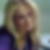Profilbild von Gizem Bankoglu