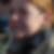 Profilbild von Judith Welkner-Willms