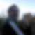 Profilbild von Markus Brettschneider