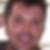 Profilbild von Thomas Bauer