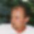 Profilbild von Christian Uebelein