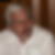 Profilbild von Hartmut Beck