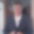 Profilbild von Patrick Amling
