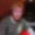 Profilbild von Oliver Helmboldt