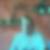 Profilbild von Stephan Kähler