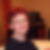 Profilbild von Sabine Hett