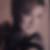 Profilbild von Juliane Ueckermann